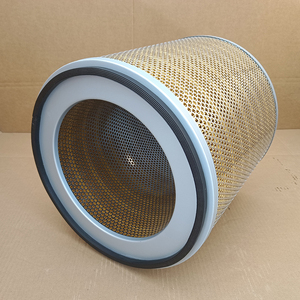 Manny 1030097900 Nuevo Filtro de Aire con Accesorios, Piezas para Compresores Industriales, Filtro de Papel Marca Mengma para Compresor de Aire de Tornillo, 6 Meses - Product Image 6