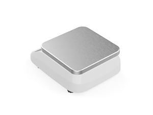 Chất lượng cao kỹ thuật số Trọng lượng điện tử kho nền tảng quy mô công nghiệp có trọng lượng băng ghế dự bị quy mô - Product Image 6