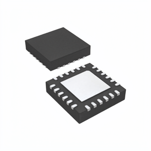 5P1105A523NLGI Manufacturer Channel Clock Timing Buy Online Electronic Components 24 VFQFN Exposed Pad - Product Image 1