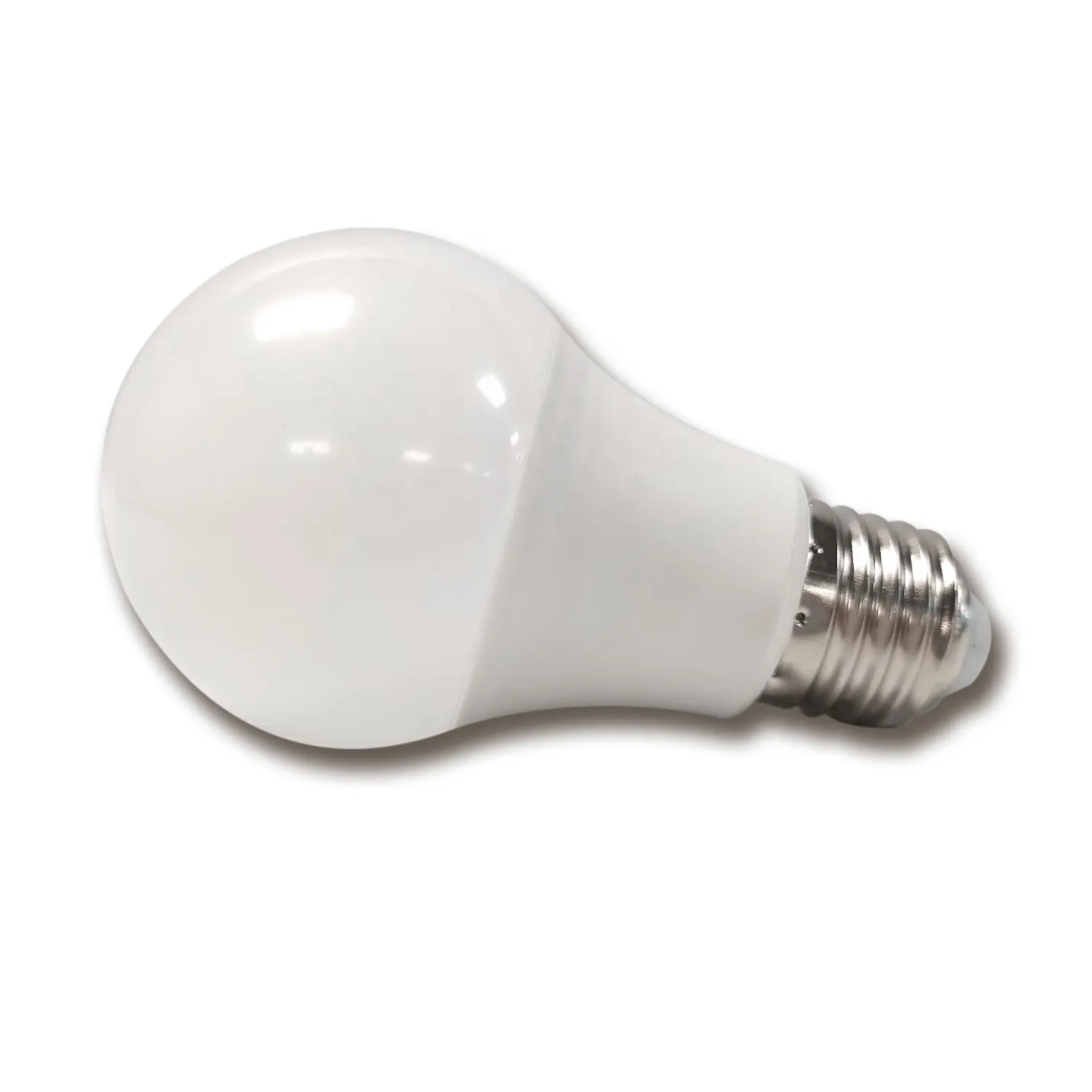 electric a bulb manufacturer e27 led light led bulb 9w china