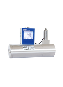 Контроль высокого давления Высокая точность контроллер давления PID контроллер высокой точности - Product Image 6