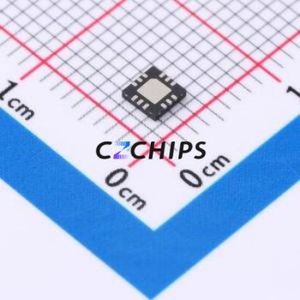 Chip IC de circuito integrado PAM8904JPR, PMIC, profesional, de gestión de energía (PMIC), original y nuevo - Product Image 2