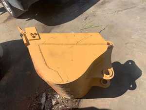 Pelle de machine de construction Komatsu PC60-7 d'occasion, komatsu PC55 PC120 d'occasion dans la province de Shanghai - Product Image 6