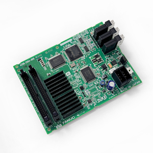 จัดส่งรวดเร็วพัดลม A20B-2004-0690คุณภาพเชื่อถือได้และการเจรจาต่อรองราคา - Product Image 1