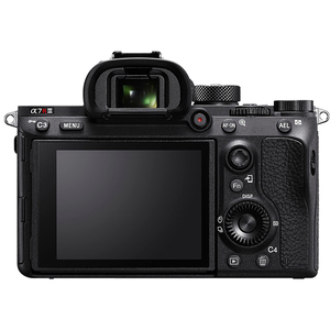 DF Wholesale 99% New Professional Body Worn <b>Camera</b> Alpha A7r3 A7R III ILCE-7RM3 4K Recording Video <b>Camera</b> - Product Image 2