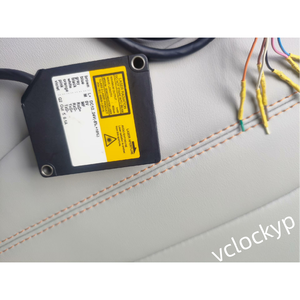 1 ชิ้น ใหม่ สำหรับ OPTEX CD33-250N-422 - Product Image 4