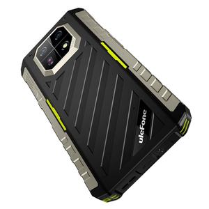 Téléphone portable Ulefone Armor 22 Pro, <span class=keywords><strong>prix</strong></span> de gros, 4G, robuste, caméra infrarouge de vision nocturne, Android, smartphone débloqué - Product Image 4