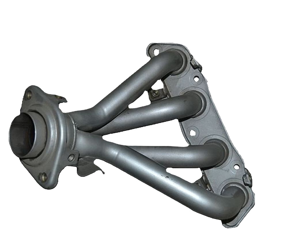 OEM Manufacture Direct Sale EXHAUST MANIFOLD 1635514