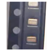 PengYing IC - Chip Nuevo y Original - QFN - TSL1401CL - Sensor CCD Lineal de Frecuencia Óptica y Voltaje Óptico SMD