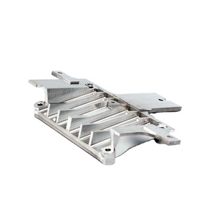 Pièces de haute qualité, service de traitement par tour CNC, personnalisation OEM de pièces de tour CNC, prototypage rapide - Product Image 2