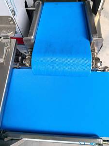 เครื่องหั่นเนื้ออเนกประสงค์ไก่เนื้อหมูแพะสำหรับหั่นเต้านมหั่นเป็นชิ้นเล็กๆ - Product Image 3