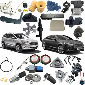 peugeot partner accessories, peugeot partner accessories Suppliers and  Manufacturers at