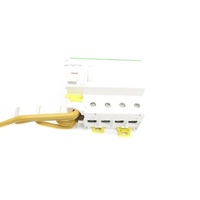 Disjoncteur miniature A9N18571 pour PLC