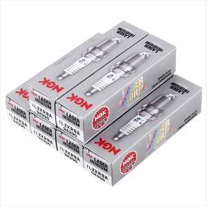 Bujías NGK Directas de Fábrica, Producción Bajo Demanda, Componentes de Encendido Automotriz, Lote Personalizado para Compradores a Gran Escala - Product Image 2