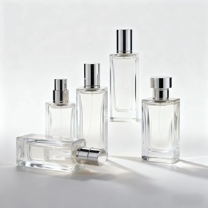 Livraison rapide États-Unis et UE Vente en gros Format voyage Dizaines de parfums et eaux de Cologne unisexes Parfum de luxe longue durée pour hommes - Product Image 5