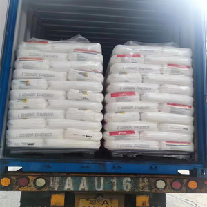 Particules de mousse EVA de qualité supérieure pour <span class=keywords><strong>Crocs</strong></span> - Product Image 5