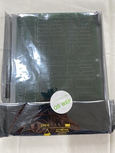 216 569 4 EN8722 000 01 BE 38/94 W 46290.1A อุปกรณ์เสริมสำหรับอุปกรณ์ระบบอัตโนมัติทางอุตสาหกรรม - Product Image 3