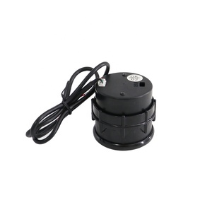 Wenle Precision Electronic Automotive Parts mit Öldruck sensor Lumineszenz Digital Manometer Öldruck manometer - Product Image 4