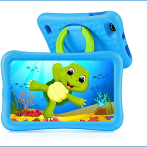 2022 miglior bambino educativo <span class=keywords><strong>Tablet</strong></span> Pc con custodia protettiva e penna Touch Pipo <span class=keywords><strong>S8</strong></span> 8 pollici apprendimento <span class=keywords><strong>Tablet</strong></span> a buon mercato per i bambini - Product Image 1