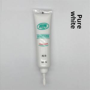 Stylo de restauration de couleur acrylique, adhésif pour meubles, portes en bois et sols, essence de peinture à base d'huile pour la réparation et l'amélioration du bois - Product Image 6