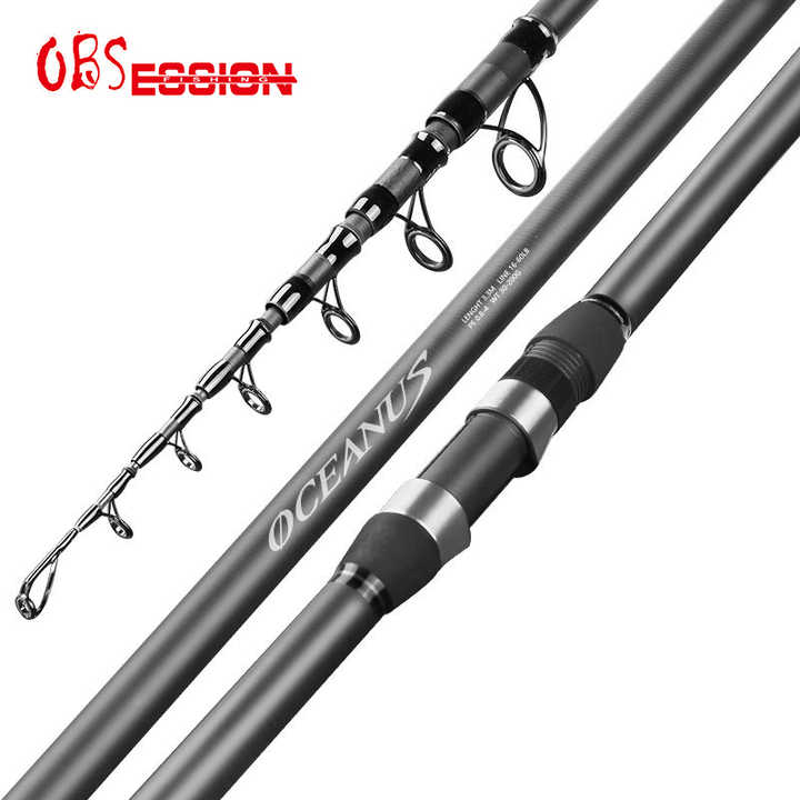 diameter of fishing pole Paraflex Boat Spinning Rods Jameson is the original manufacturer of non Fiblink Surf Spinning & Casting