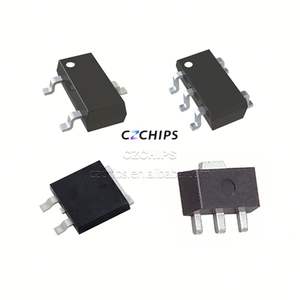 Original and Factory-New NBB-300-SR SOT-86 Integrated Circuits IC Chips CZSKU:N8Z8H3Z0 - Product Image 1