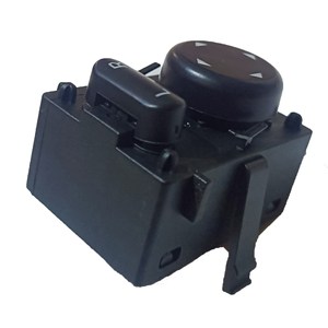 Рекламный главный зеркальный выключатель 901-5202 15829700SR DTL15829700 0045459207 5103845AA 53-41834 PA1251 RMC1107 RMS1 SW5367 1S7832 - Product Image 2