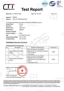 HIBRIDE ayarlanabilir çok renkli gökkuşağı AAA CZ kristal kadınlar çapraz manşet bileklik bilezik moda takı en iyi arkadaş için N-1928 - Product Image 6