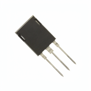 Transistors APT30M36B2FLLG BOM IC In Stock T-MAX [B2] Electronic Circuit Components - Product Image 1