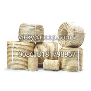 Cây gai dầu đay Dây làm vườn ứng dụng giữ cà chua dưa chuột và otherveggies chuỗi những thứ lên bên ngoài trong vườn - Product Image 5