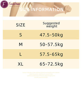 おなかコントロールドレスバックレスボディスーツトップスボディシェイパーブラボディスーツ女性用 - Product Image 6