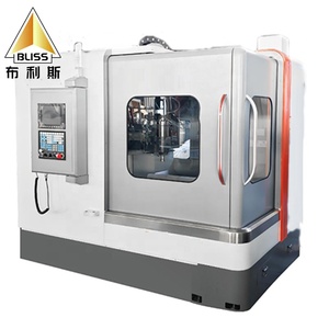 Fresadora <span class=keywords><strong>Cnc</strong></span> de escritorio de 3, 4, 5, 6 ejes, centro de mecanizado <span class=keywords><strong>Cnc</strong></span>, torno <span class=keywords><strong>Cnc</strong></span>, fábrica de <span class=keywords><strong>China</strong></span>, Vmc, 2, 4, 5, 6 ejes - Product Image 4