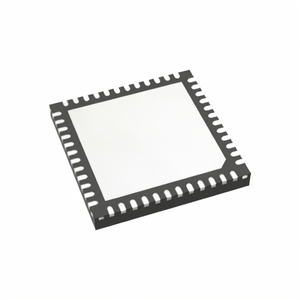Embedded STM32F411CCU6TR 48 UFQFN Exposed Pad Buy Electronics Components Online Original One Stop Service - Product Image 1