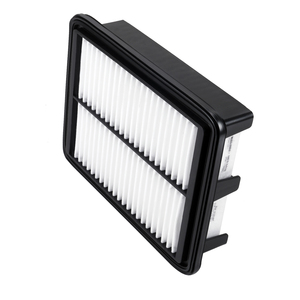 Filtro de Aire para Motor Automotriz MASUMA MFA-Z419, Filtro de Repuesto de Alta Eficiencia para MAZDA - Product Image 5