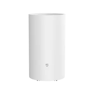 Neuer Xiaomi Mijia intelligenter Luftentfeuchter 13L mehrere Luftentfeuchtermodi Mijia APP intelligente Steuerung 3L Wassertank DM-CS13BFA5A