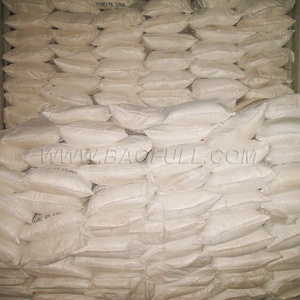 Polvo de Recubrimiento de Grado Industrial en Oferta, Pigmento Blanco de Dióxido de Titanio TiO2 con 98% de Pureza, Suministro Directo de Fábrica a Bajo Precio - Product Image 4