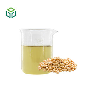 ผงสกัดถั่วเหลืองเกรดอาหาร คุณภาพสูง ขายดี - Product Image 2