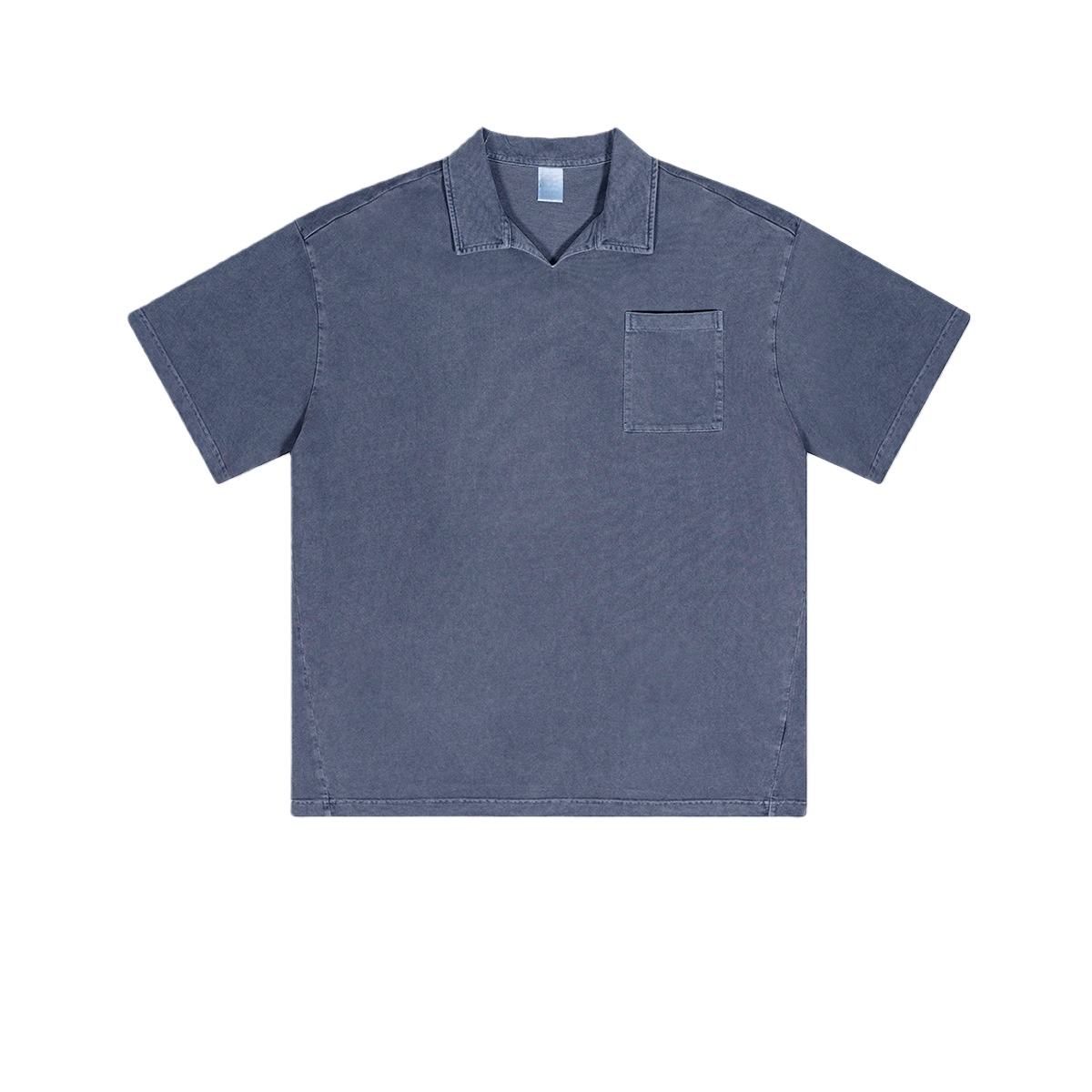 กองทัพเรือ