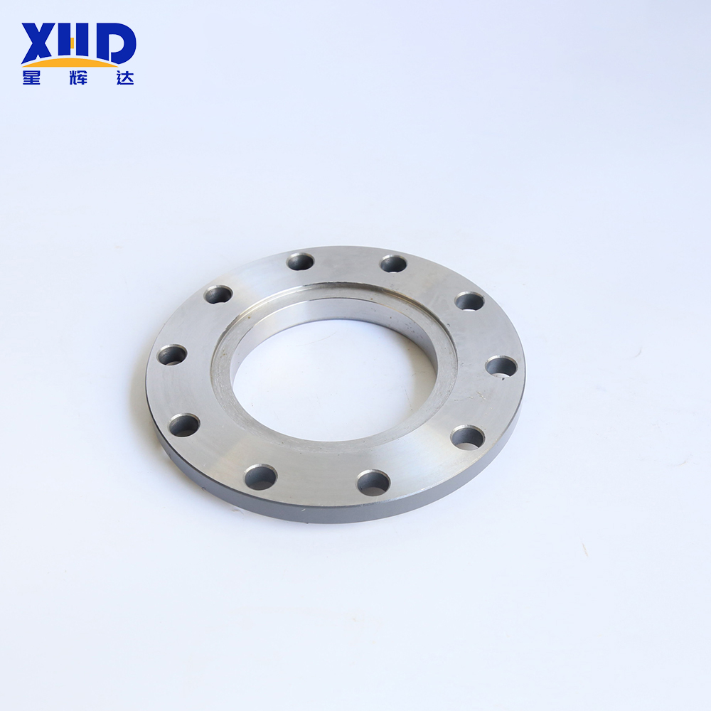 Shop 1B4046 and 1B4038 Bearing Cones for CATERPILLAR Machinery