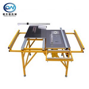 <span class=keywords><strong>Scie</strong></span> à <span class=keywords><strong>table</strong></span> à poussée de précision, <span class=keywords><strong>scie</strong></span> mère sans poussière, <span class=keywords><strong>scie</strong></span> à bois multifonctionnelle, <span class=keywords><strong>table</strong></span> de travail, machine de découpe, biseau 45 - Product Image 1