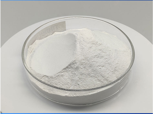 中国供应商<span class=keywords><strong>HEC</strong></span> 100000羟乙基纤维素 - Product Image 3