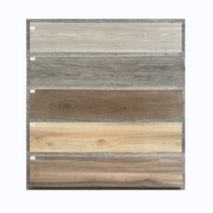 <span class=keywords><strong>Prix</strong></span> promotionnel 200x1000 150x900 Carreaux de sol en bois avec suffisamment de carreaux en stock - Product Image 1