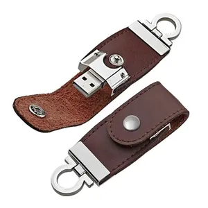 Clé USB porte-clés, gadgets personnalisés - Product Image 1