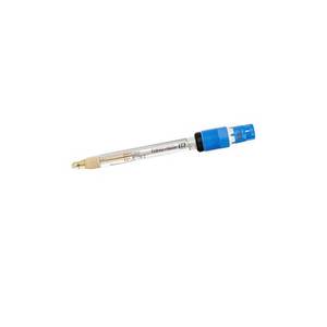 อิเล็กโทรดวัดค่า pH ดิจิตอล Endress+Hauser รุ่น CPS71E-AA7BTU2 ช่วงค่า pH 0-14 สำหรับใช้งานในอุตสาหกรรม - Product Image 3