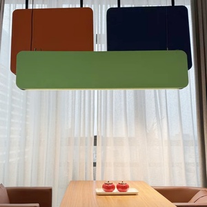 Đèn dây cho mô-đun LED âm thanh thiết kế có thể đặt trước cho chiếu sáng đường phố Thành phố thông minh - Product Image 1