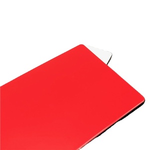 Nhà Máy Giá Tùy Biến Kích Thước 3Mm <span class=keywords><strong>4Mm</strong></span> Pvdf Acp Nhôm Composite Bảng Điều Chỉnh <span class=keywords><strong>Acm</strong></span> Cho Trong Nhà Trang Trí Nội Thất - Product Image 1