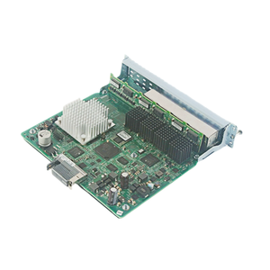 SM-X-ES3-16-P V01 16-Port Gigabit POE+ Layer 2/3 <b>Ethernet</b> Switch Module Fiber Transceivers - Product Image 2