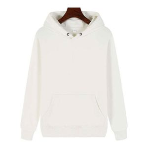 Sudadera con Capucha para Hombre de Felpa de Spandex/Poliéster, Logotipo Personalizado Bordado, Impresión 3D, Sublimación, Patrón de Dibujos Animados, Primavera, Secado Rápido - Product Image 5