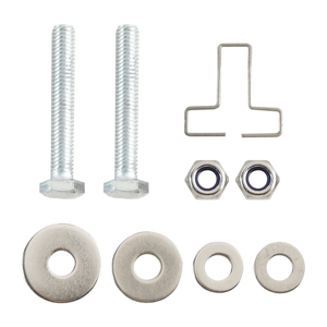 Staffa di Riparazione del Pedale per Frizione a Cavo per <span class=keywords><strong>Chevrolet</strong></span> <span class=keywords><strong>Spark</strong></span> - Product Image 6