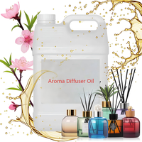 Huile parfumée d'ambiance de luxe pour hôtel, diffuseur de parfum d'hôtel, huile parfumée d'ambiance, désodorisant, huile parfumée Amora